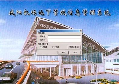 快盈VIII-购彩大厅welcome注册