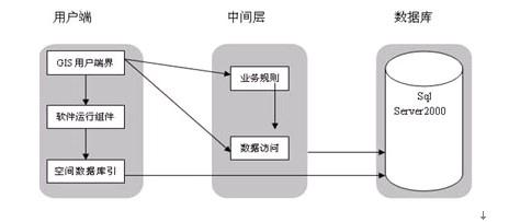 快盈VIII-购彩大厅welcome注册