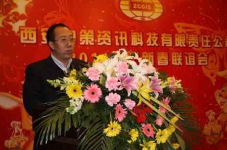 快盈VIII-购彩大厅welcome注册