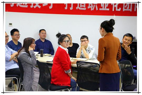 快盈VIII-购彩大厅welcome注册