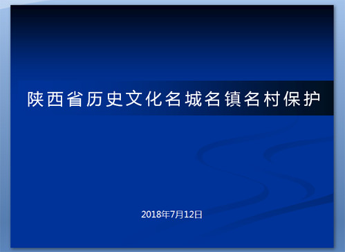 快盈VIII-购彩大厅welcome注册