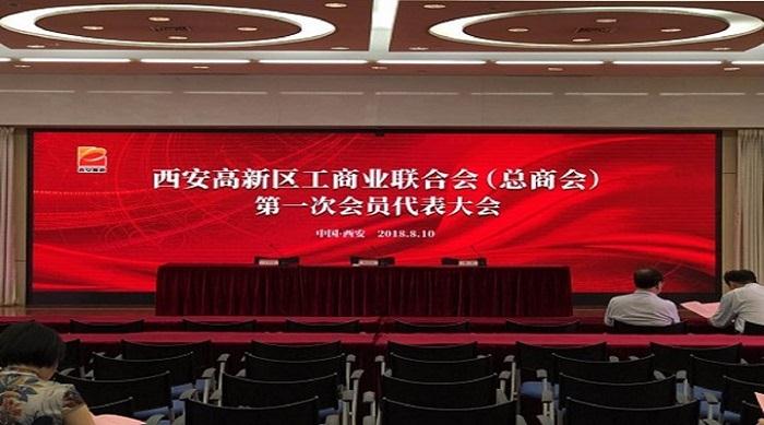 快盈VIII-购彩大厅welcome注册