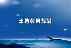 妄想 - 快盈VIII