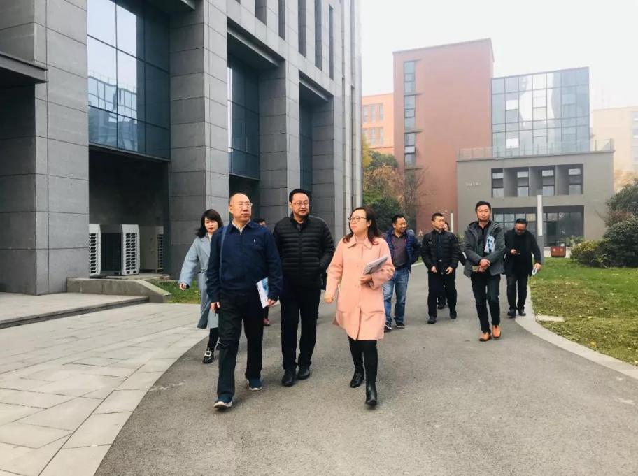 快盈VIII-购彩大厅welcome注册