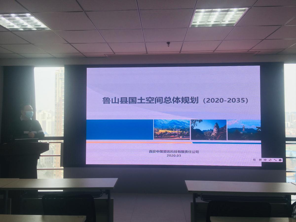 快盈VIII-购彩大厅welcome注册