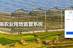 2020年 - 快盈VIII