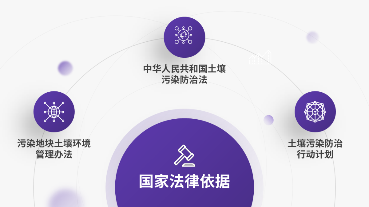 快盈VIII-购彩大厅welcome注册