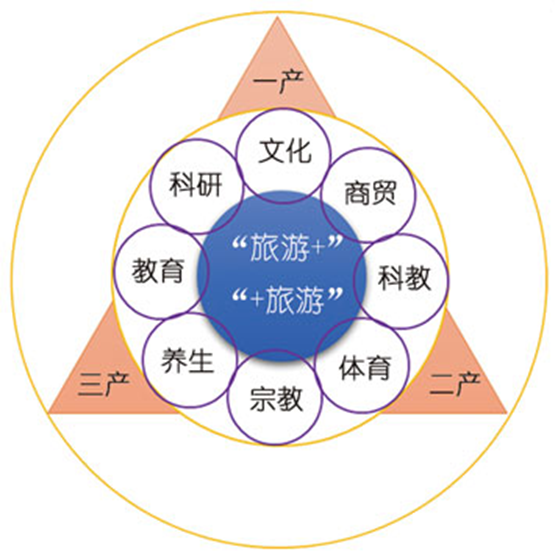 快盈VIII-购彩大厅welcome注册