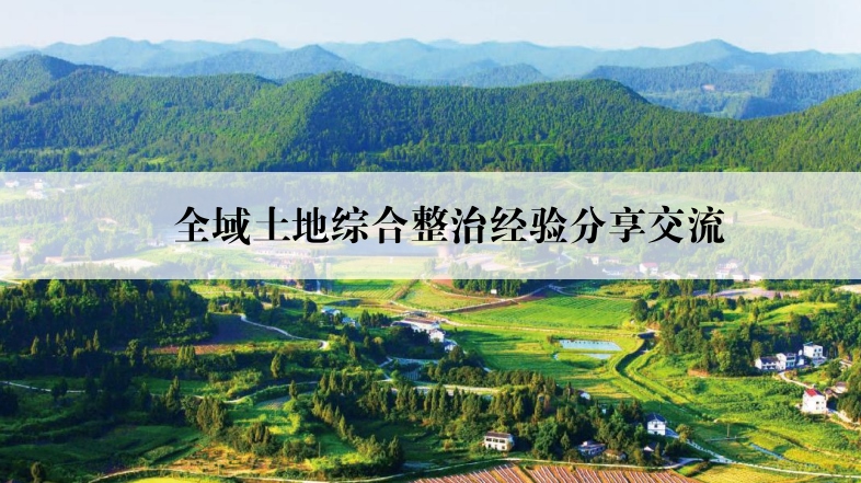 快盈VIII-购彩大厅welcome注册
