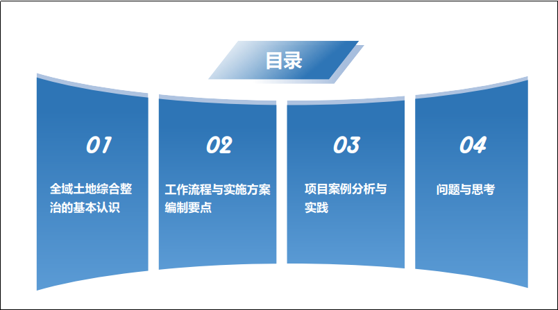 快盈VIII-购彩大厅welcome注册