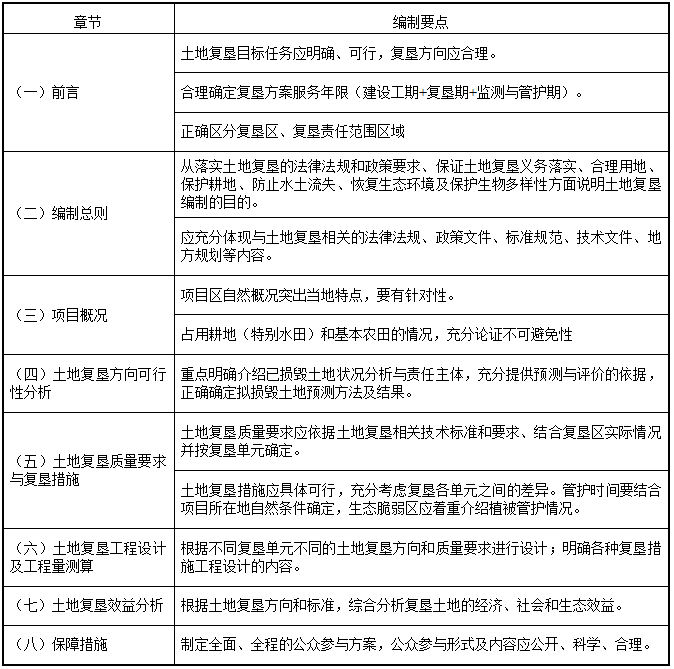 快盈VIII-购彩大厅welcome注册