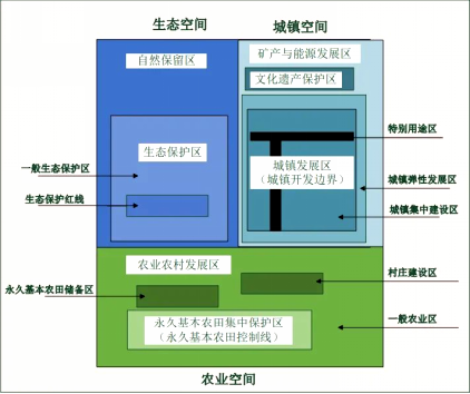 快盈VIII-购彩大厅welcome注册