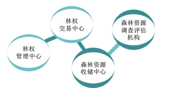 快盈VIII-购彩大厅welcome注册