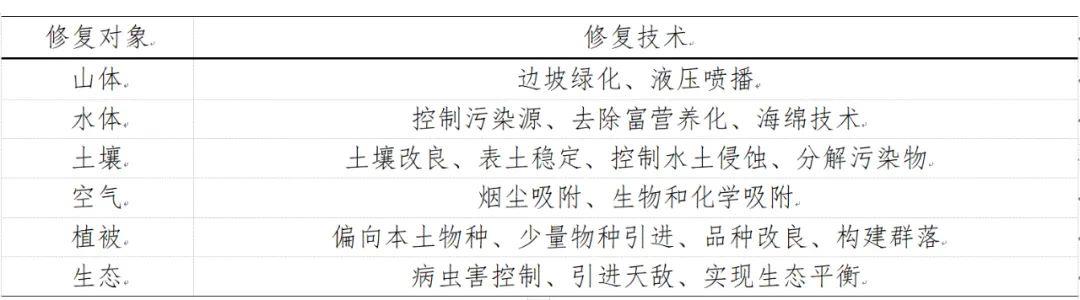 快盈VIII-购彩大厅welcome注册