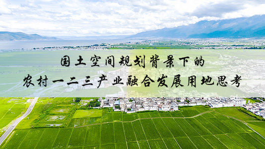 快盈VIII-购彩大厅welcome注册