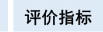 快盈VIII-购彩大厅welcome注册