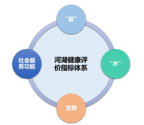快盈VIII-购彩大厅welcome注册