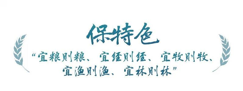 快盈VIII-购彩大厅welcome注册