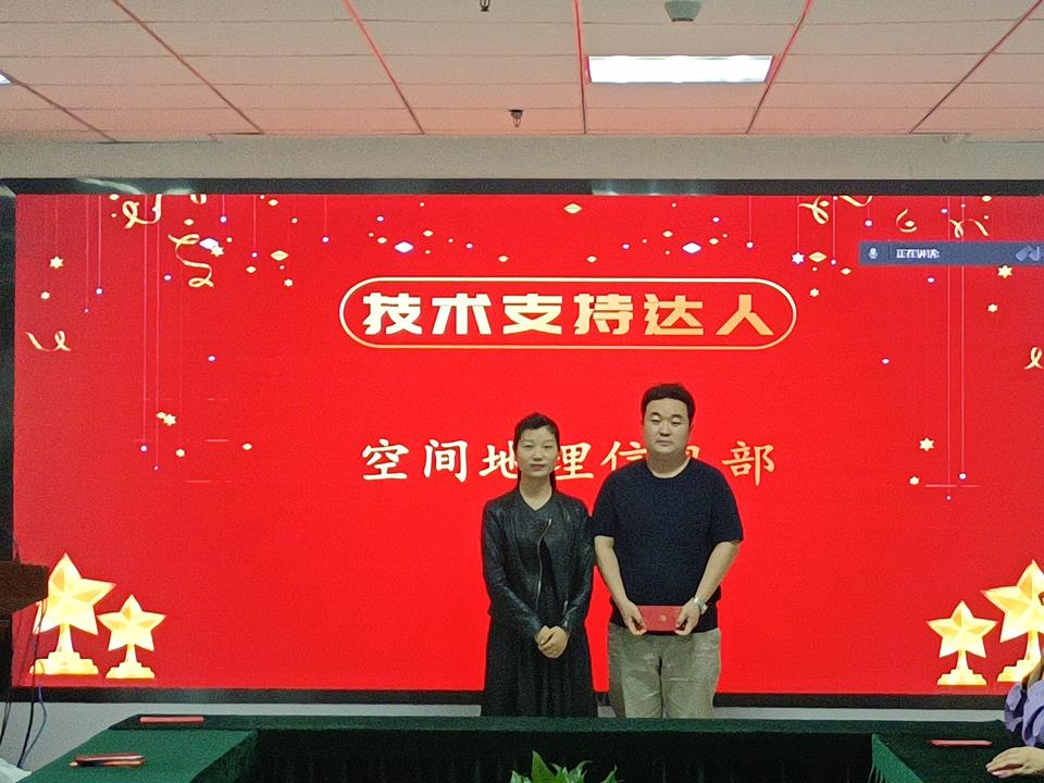 快盈VIII-购彩大厅welcome注册