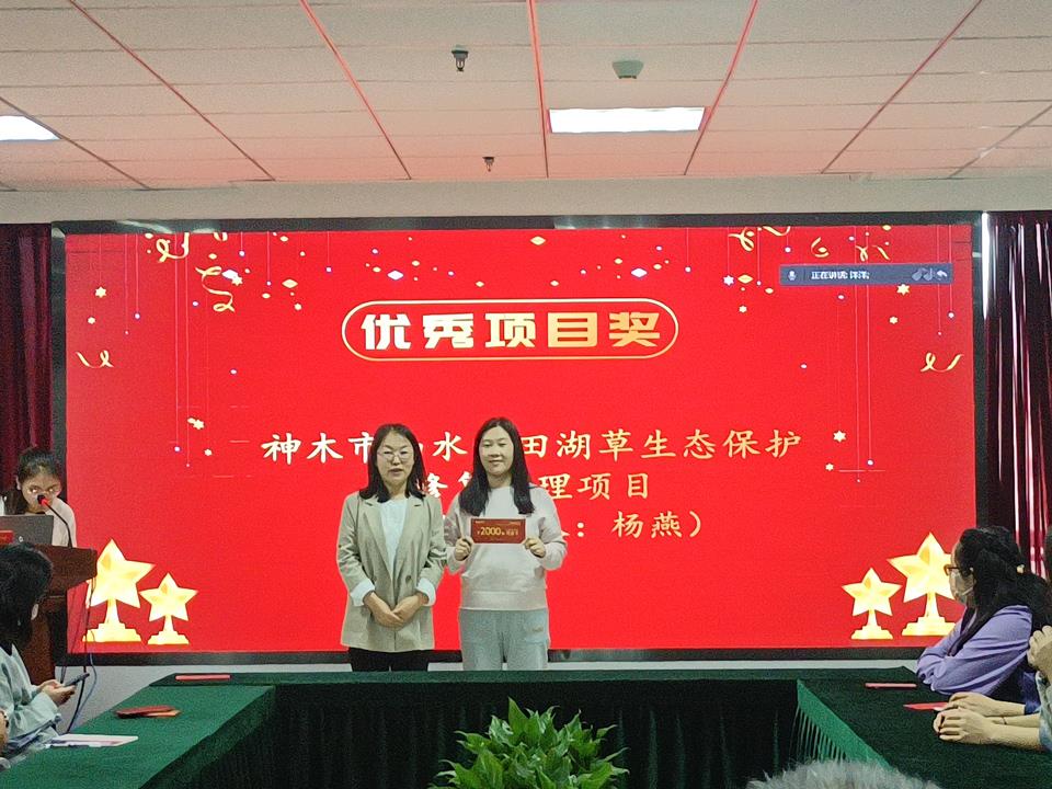 快盈VIII-购彩大厅welcome注册