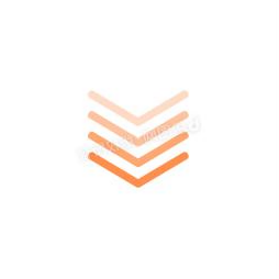 目今工业园区节约集约用地保存的问题及建议 - 企业新闻 - 快盈VIII