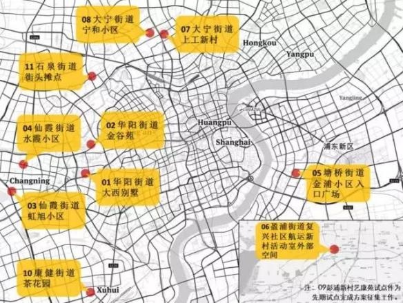 快盈VIII-购彩大厅welcome注册