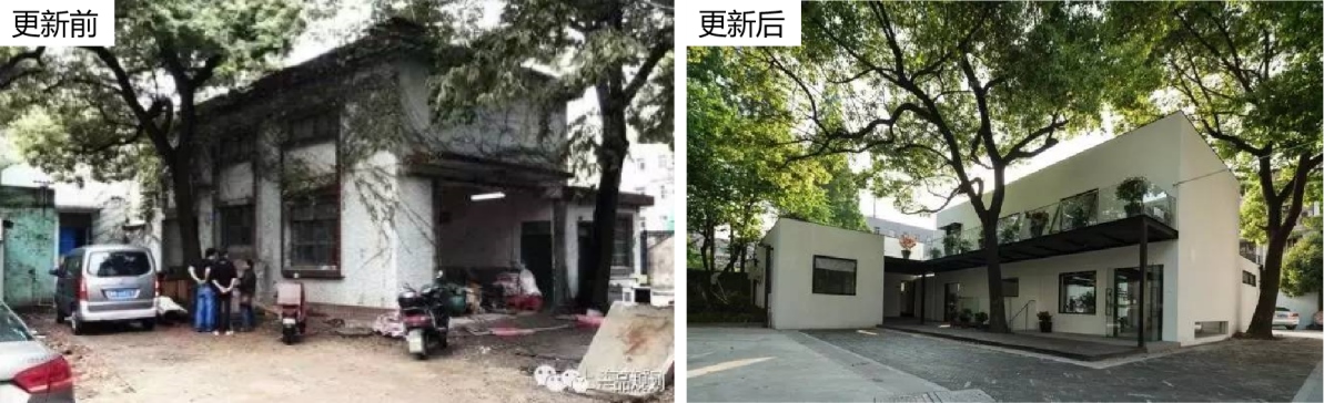 快盈VIII-购彩大厅welcome注册