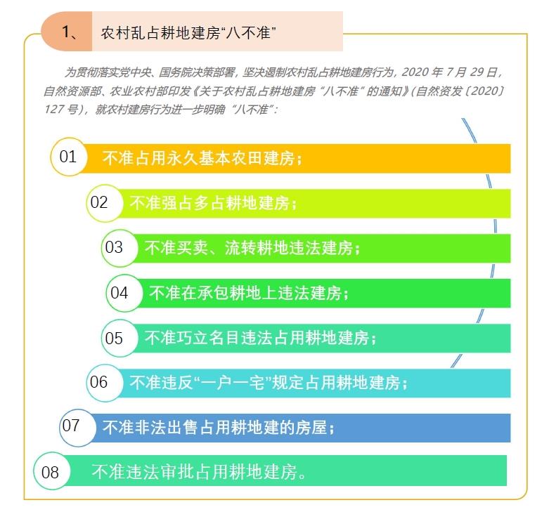 快盈VIII-购彩大厅welcome注册