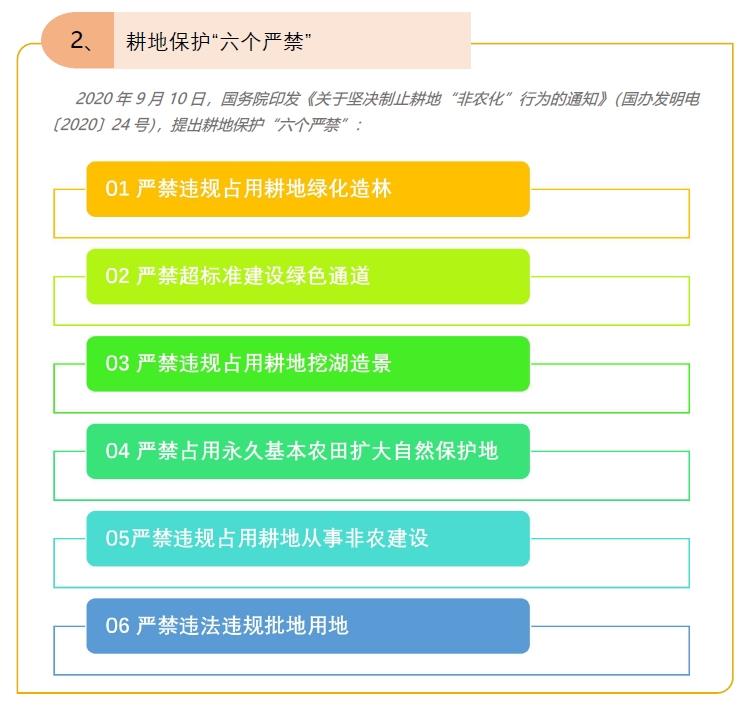 快盈VIII-购彩大厅welcome注册