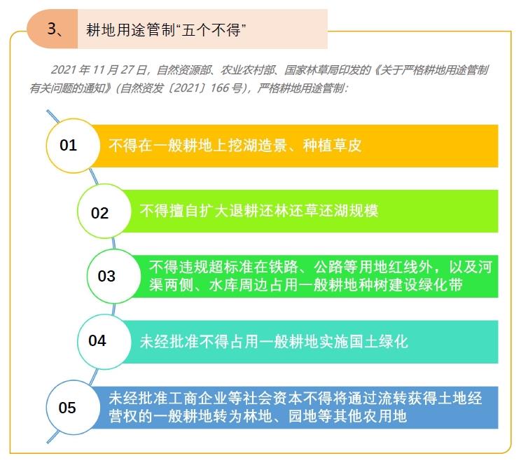 快盈VIII-购彩大厅welcome注册