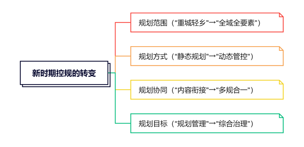 快盈VIII-购彩大厅welcome注册