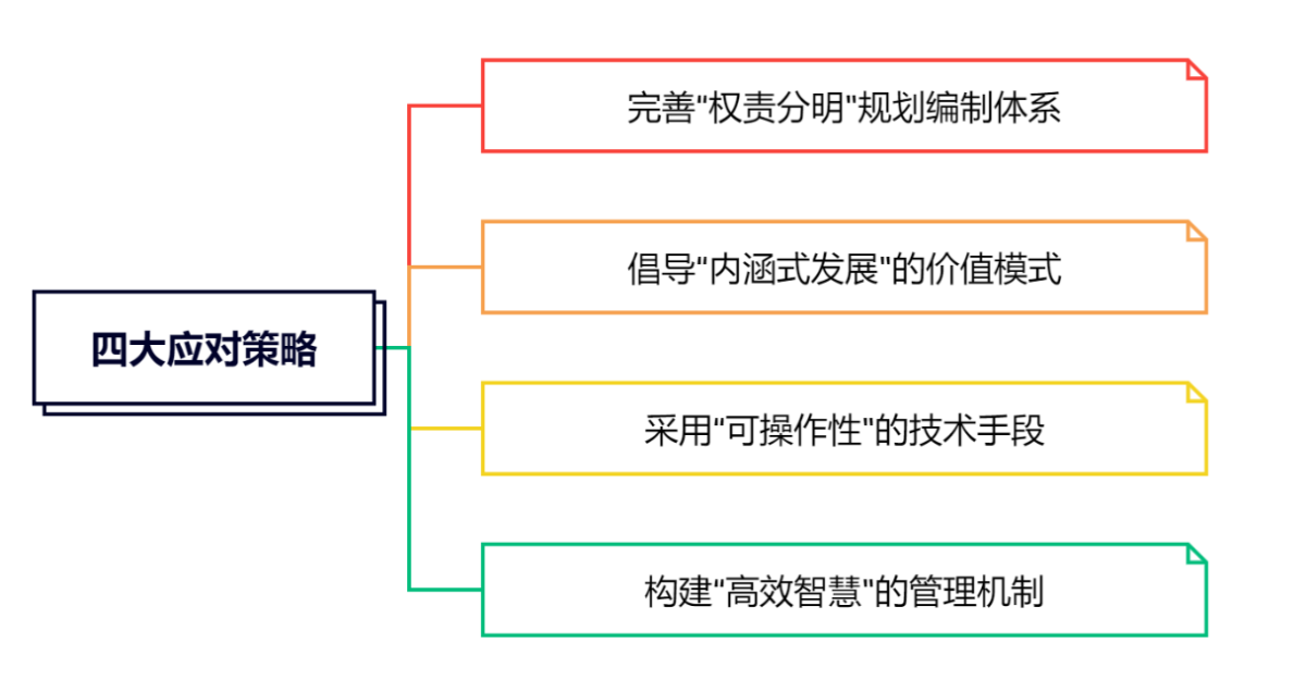 快盈VIII-购彩大厅welcome注册