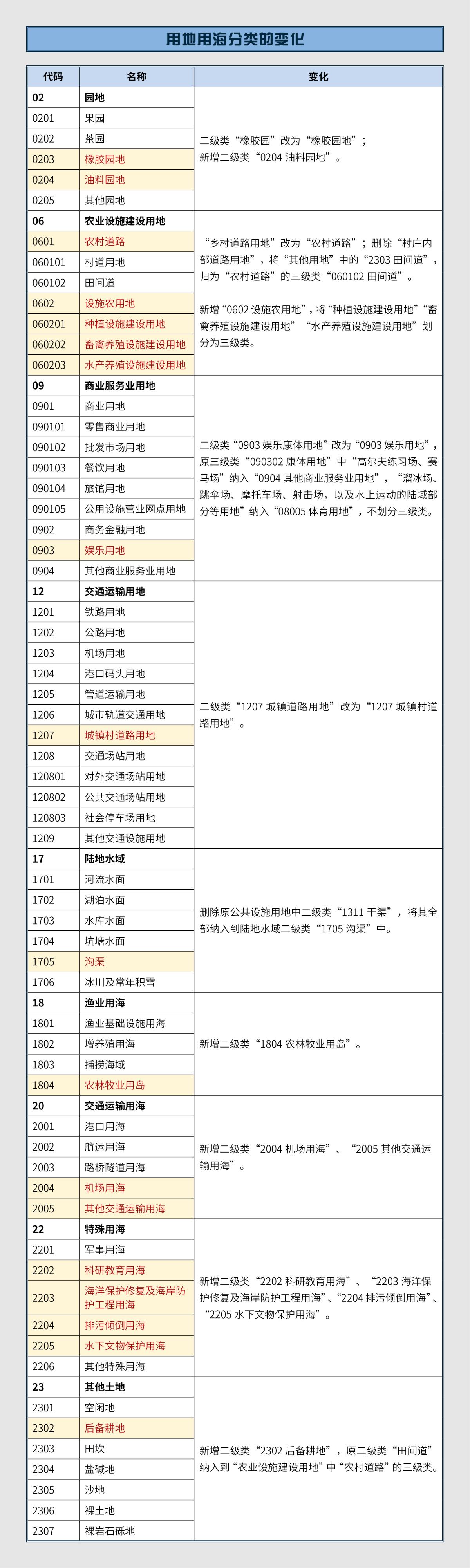 快盈VIII-购彩大厅welcome注册