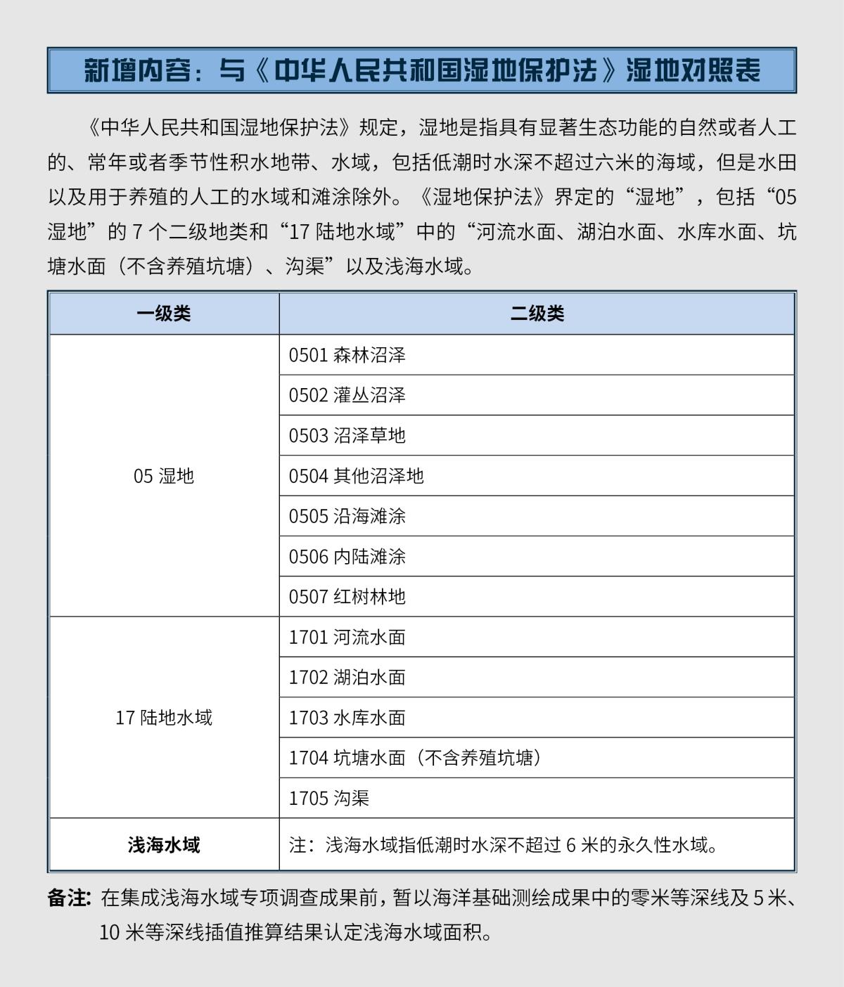 快盈VIII-购彩大厅welcome注册