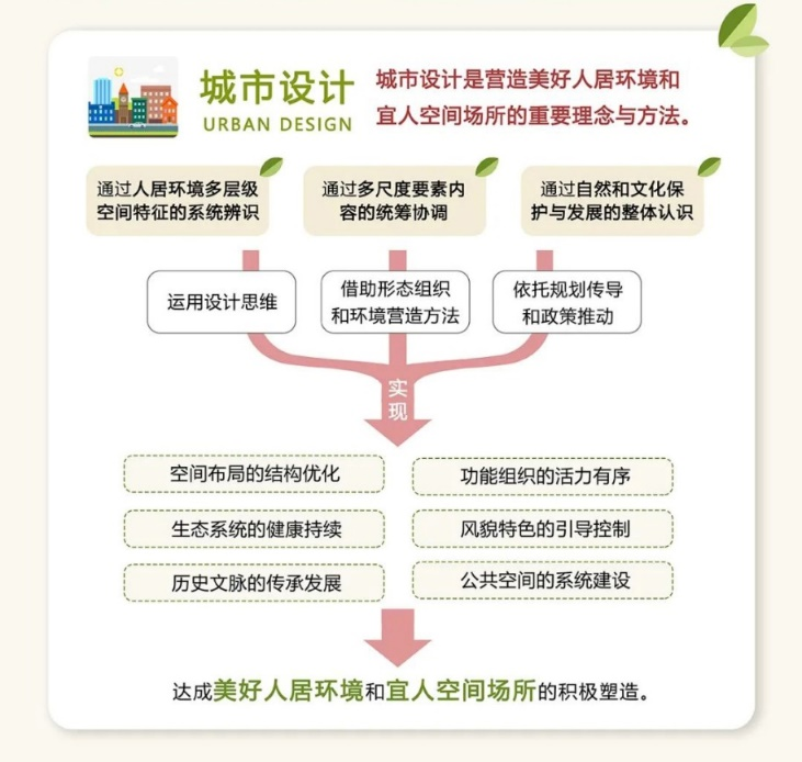 快盈VIII-购彩大厅welcome注册