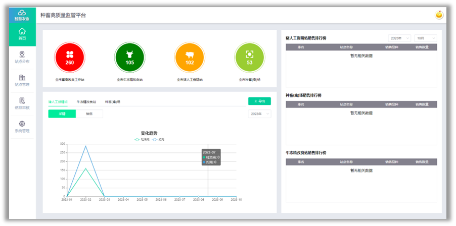 快盈VIII-购彩大厅welcome注册