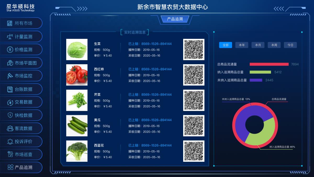 快盈VIII-购彩大厅welcome注册