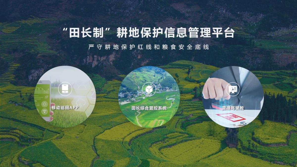 快盈VIII-购彩大厅welcome注册