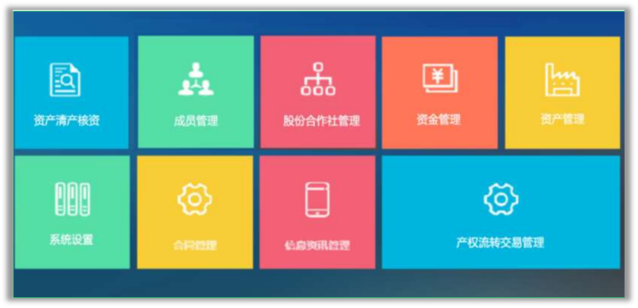 快盈VIII-购彩大厅welcome注册