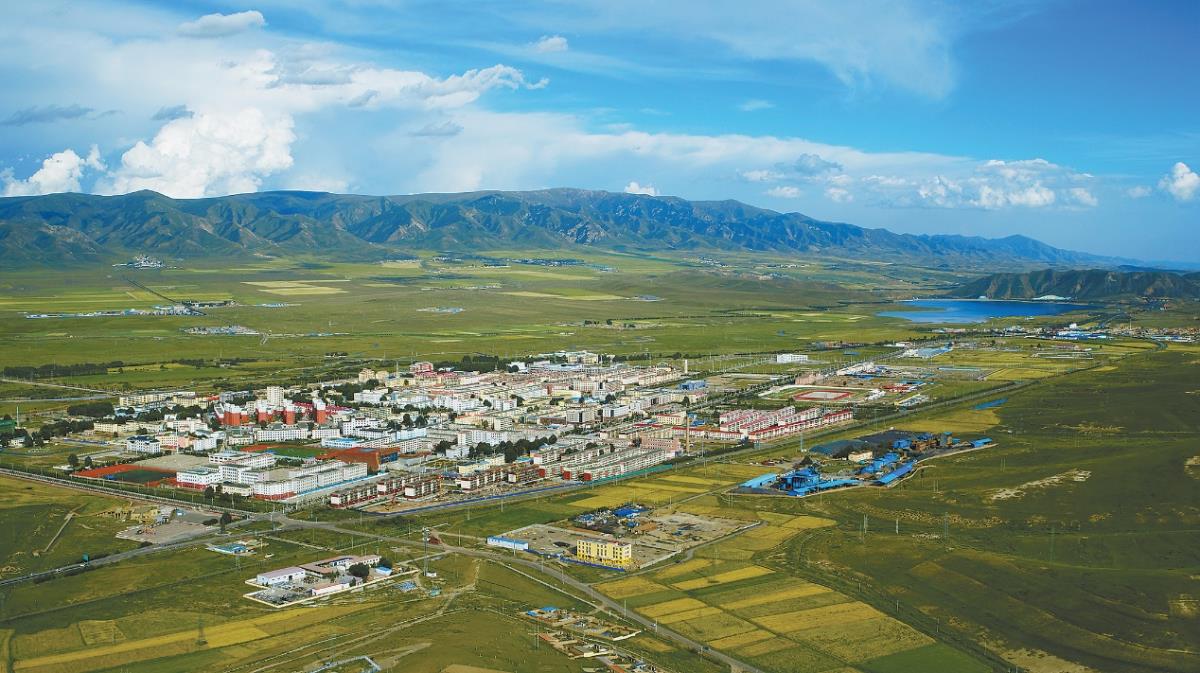 浅谈“详细妄想体例单位”划定思绪 - 企业新闻 - 快盈VIII