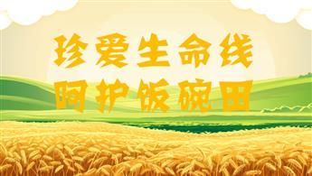 县级耕地；；；；；ち焱量占渥ㄏ钔爰傅闼妓 - 企业新闻 - 快盈VIII