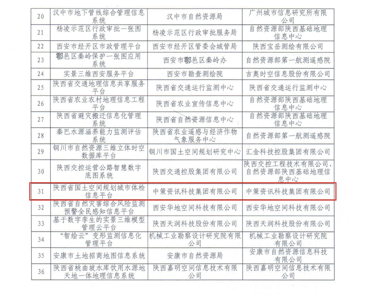 快盈VIII-购彩大厅welcome注册