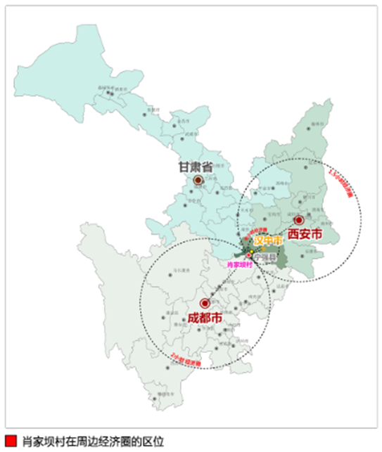快盈VIII-购彩大厅welcome注册