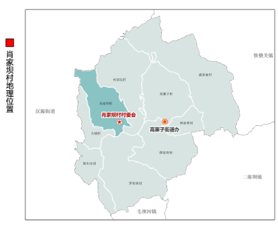 快盈VIII-购彩大厅welcome注册