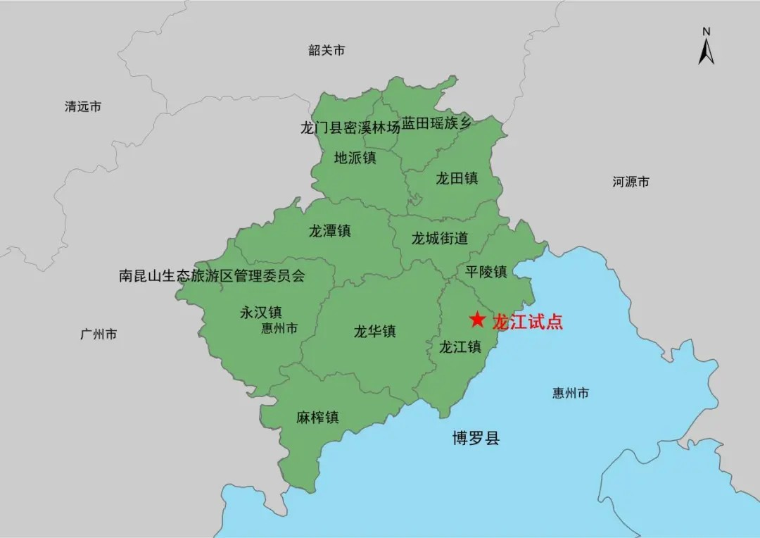 快盈VIII-购彩大厅welcome注册
