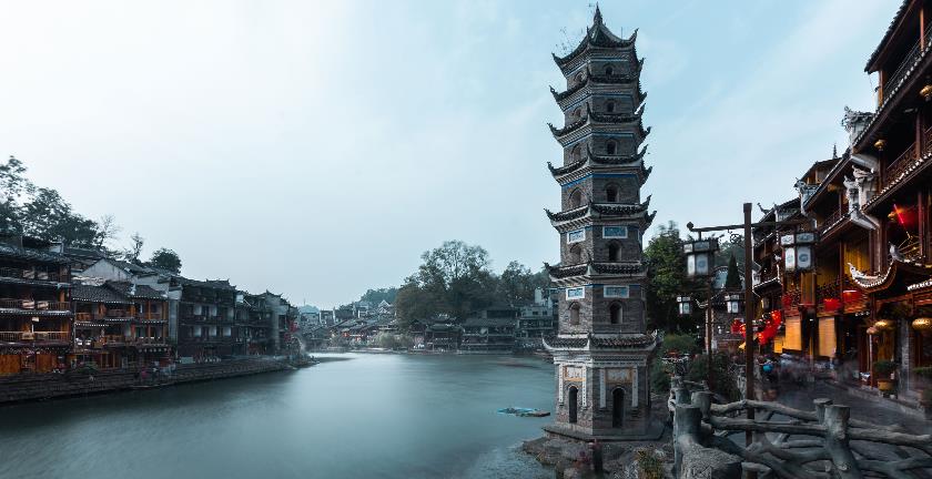 领土空间妄想配景下历史文化遗产；；；； - 企业新闻 - 快盈VIII