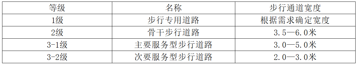快盈VIII-购彩大厅welcome注册