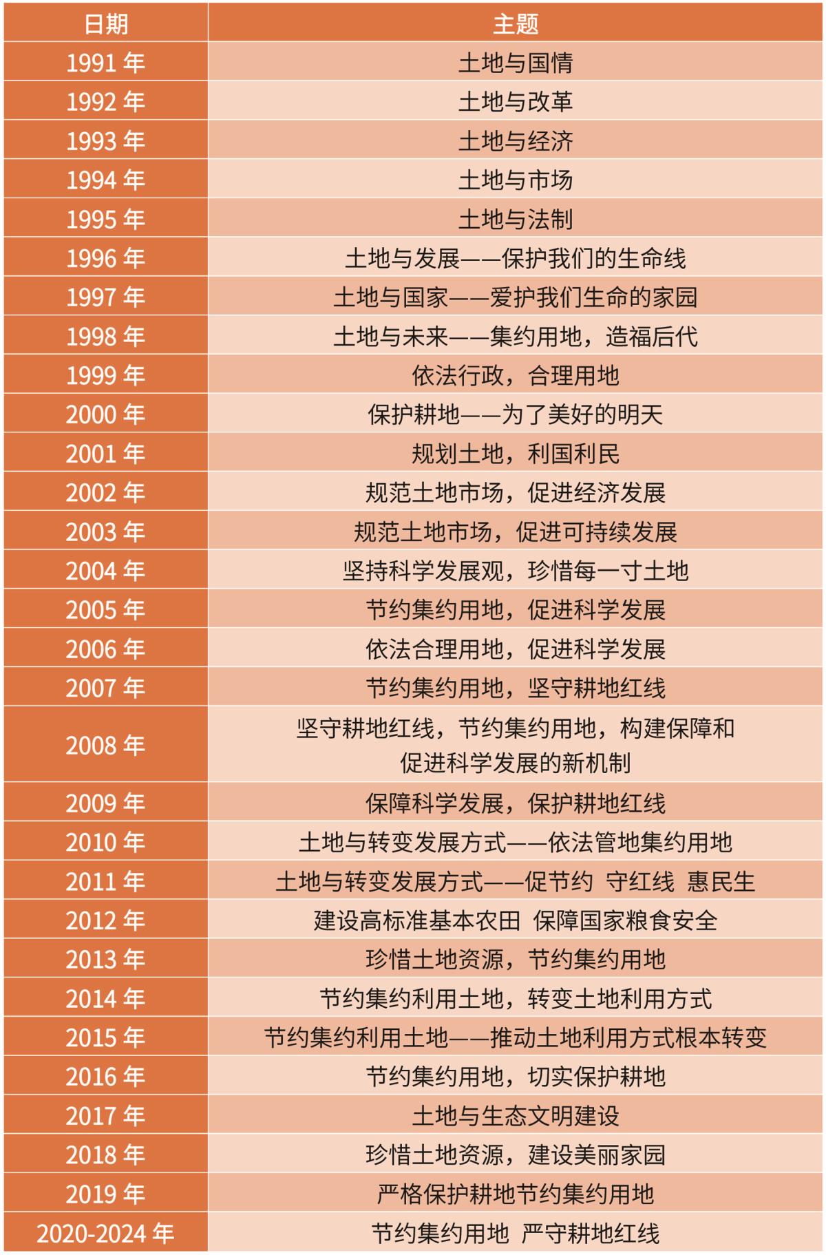 快盈VIII-购彩大厅welcome注册