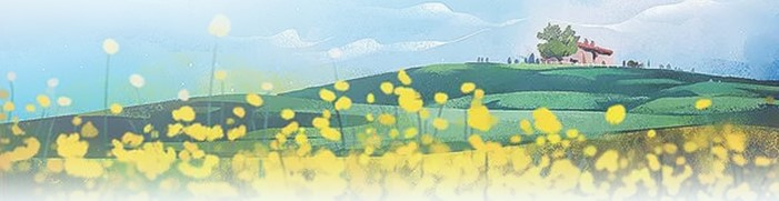 快盈VIII-购彩大厅welcome注册