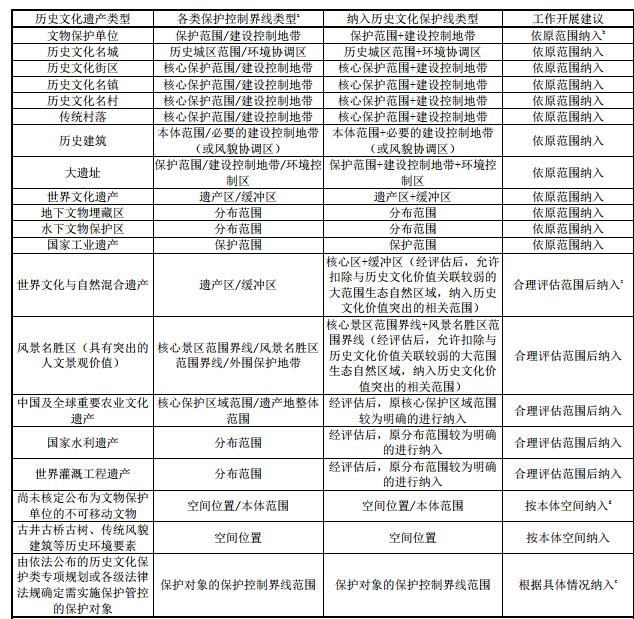 快盈VIII-购彩大厅welcome注册